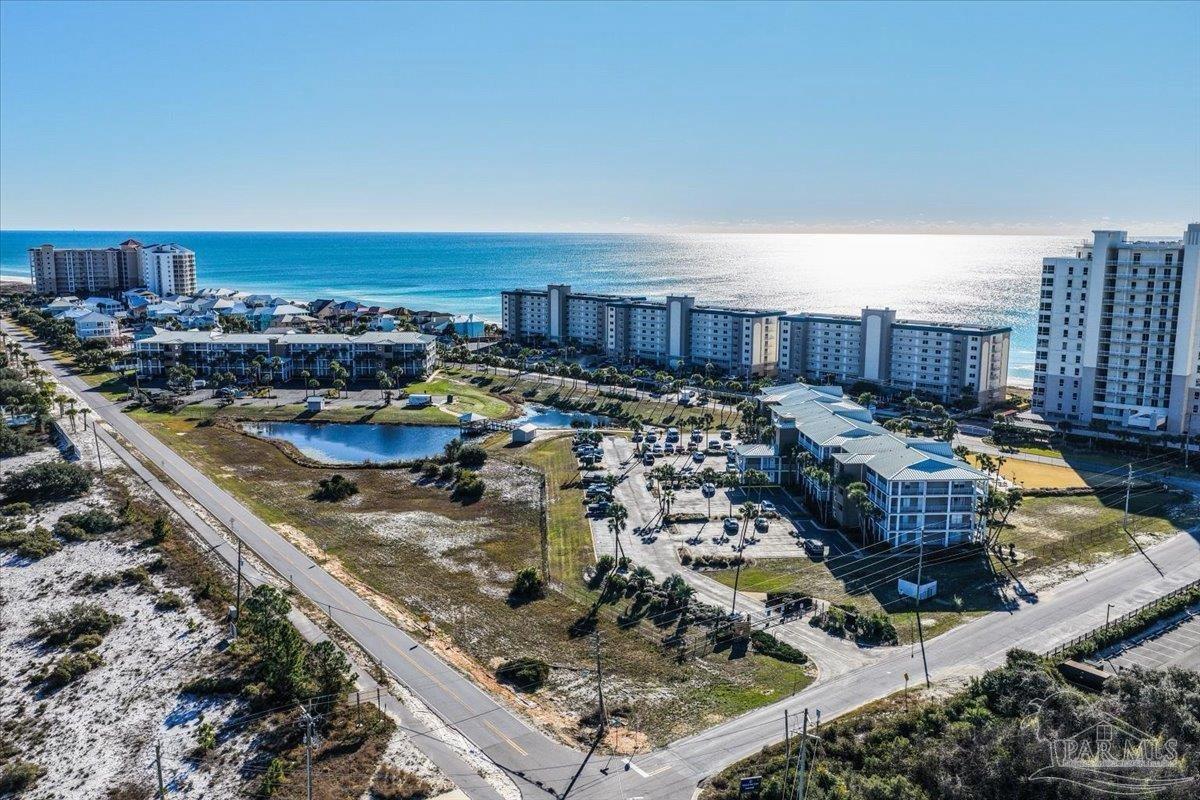13500 Sandy Key Drive, Unit 309W Perdido Key, FL 32507 - Photo 5 of 60