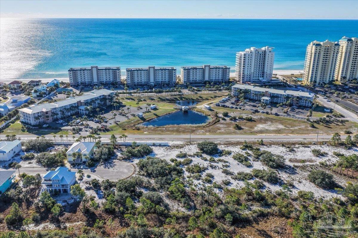 13500 Sandy Key Drive, Unit 309W Perdido Key, FL 32507 - Photo 52 of 60
