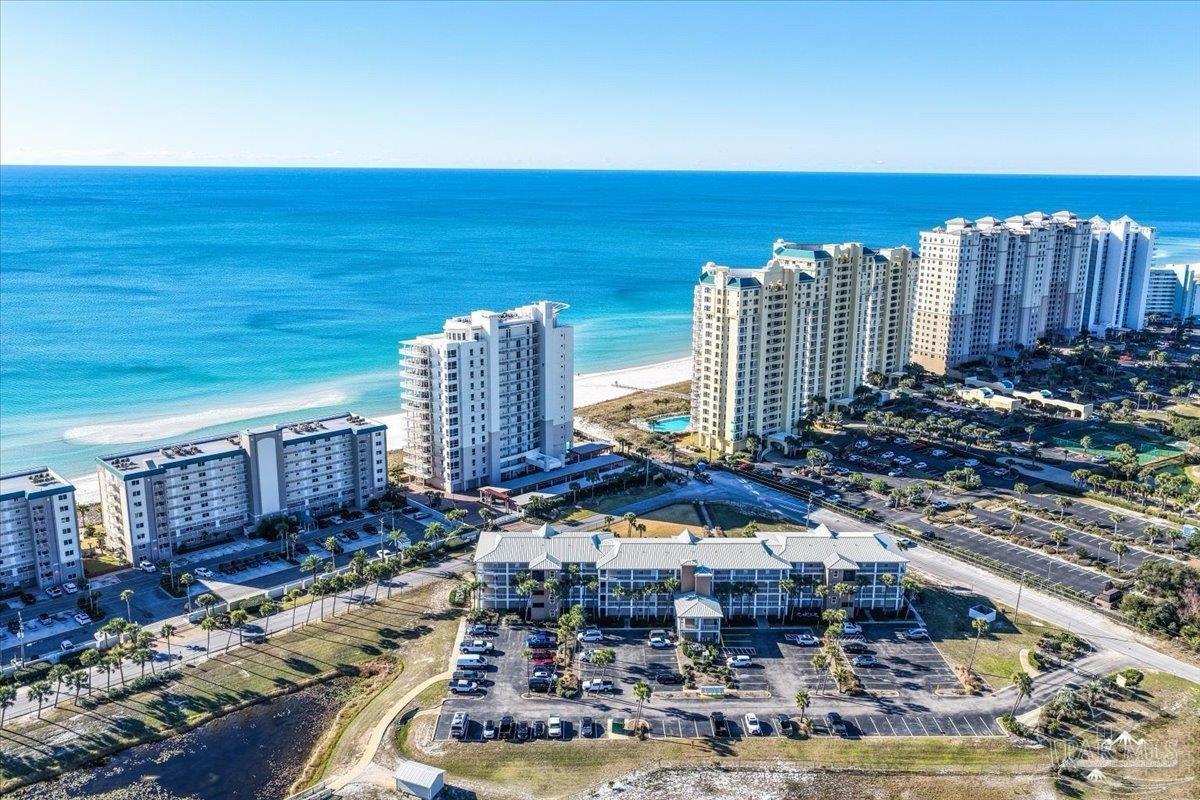 13500 Sandy Key Drive, Unit 309W Perdido Key, FL 32507 - Photo 55 of 60