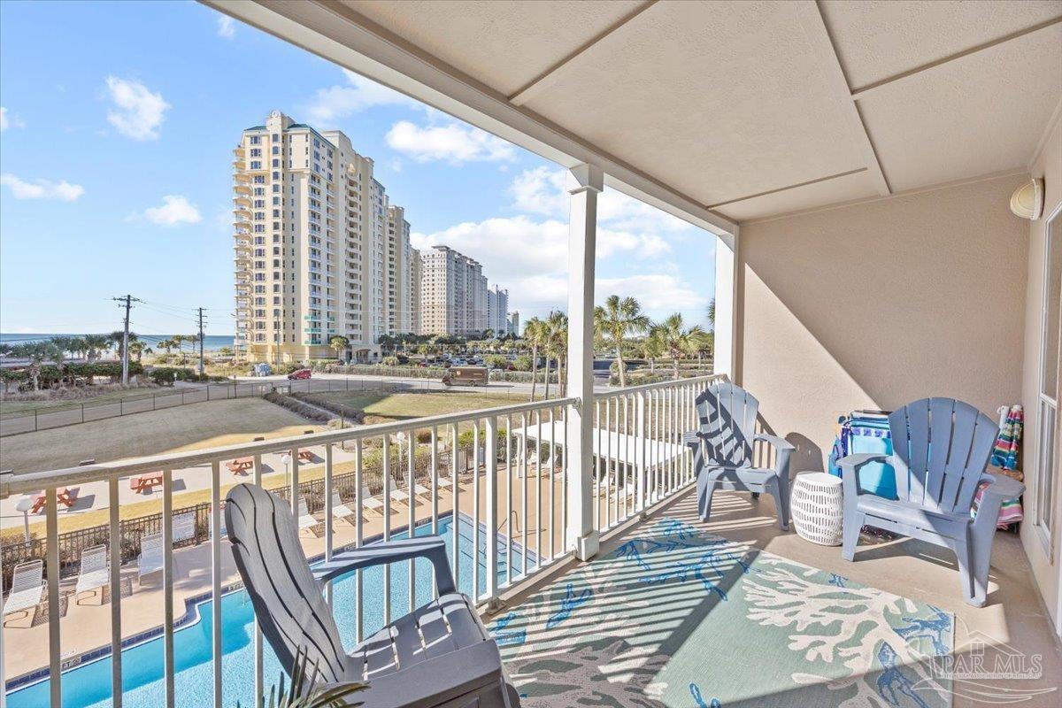 13500 Sandy Key Drive, Unit 309W Perdido Key, FL 32507 - Photo 58 of 60