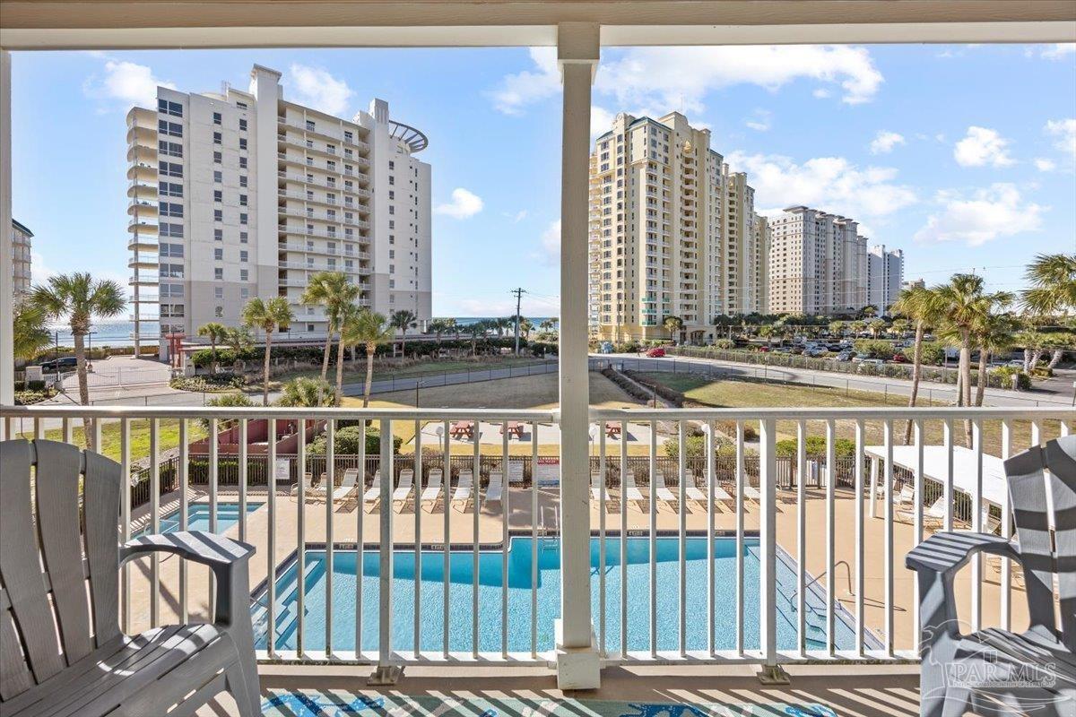 13500 Sandy Key Drive, Unit 309W Perdido Key, FL 32507 - Photo 59 of 60