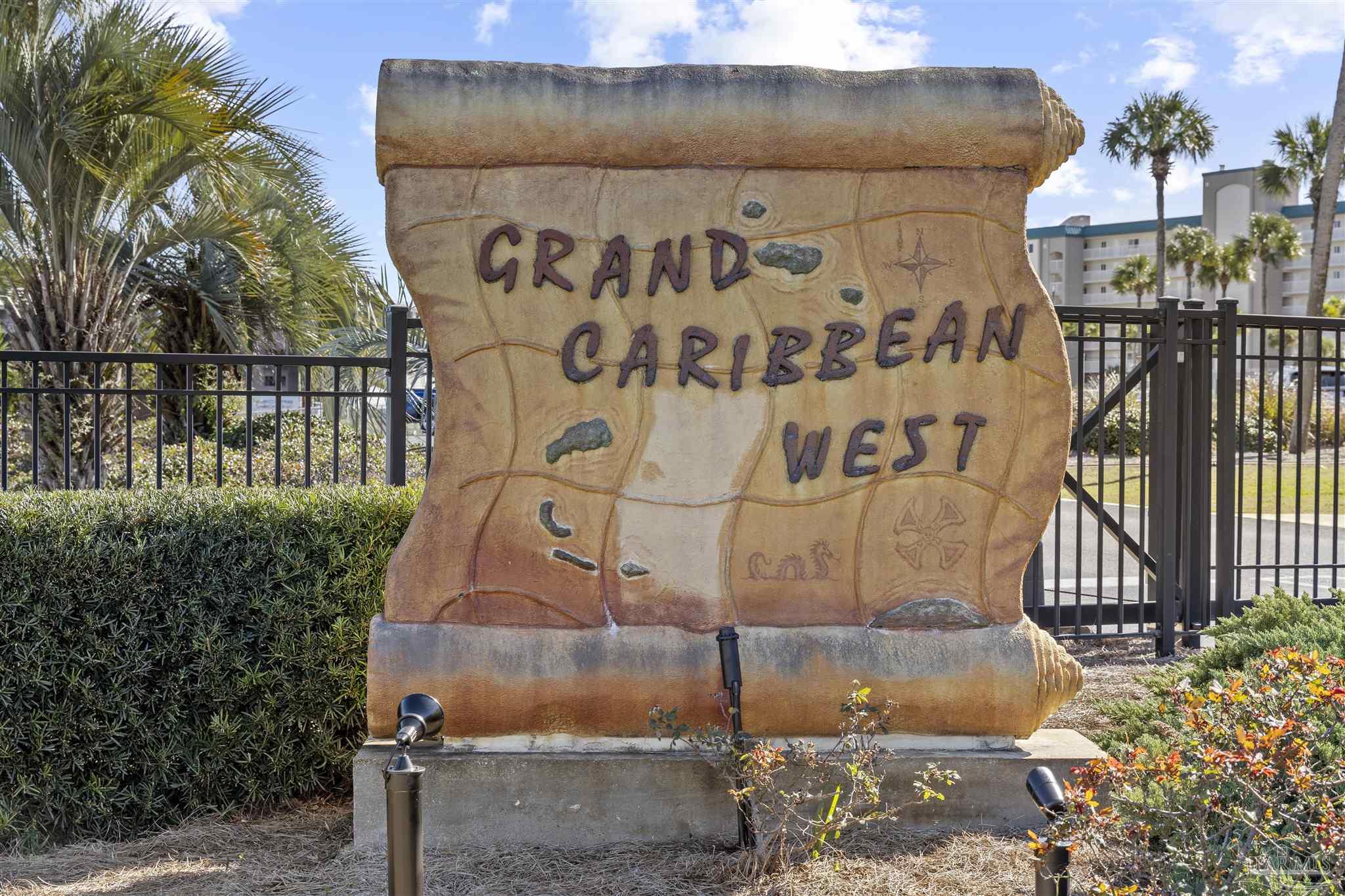 13500 Sandy Key Drive, Unit 309W Perdido Key, FL 32507 - Photo 6 of 60