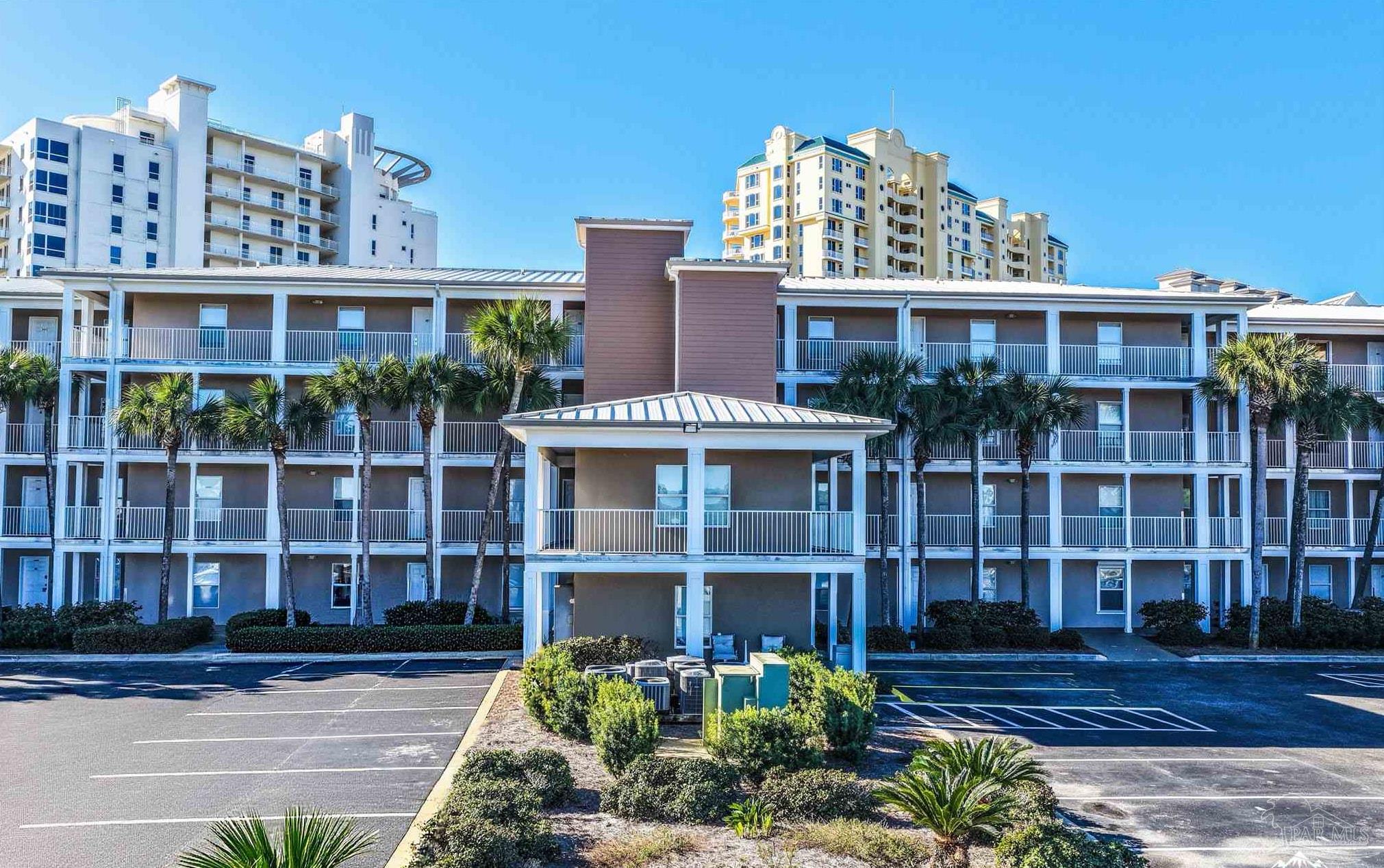 13500 Sandy Key Drive, Unit 309W Perdido Key, FL 32507 - Photo 8 of 60