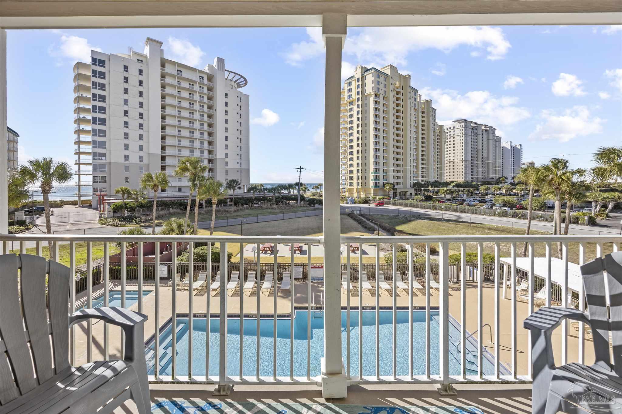 13500 Sandy Key Drive, Unit 309W Perdido Key, FL 32507 - Photo 9 of 60