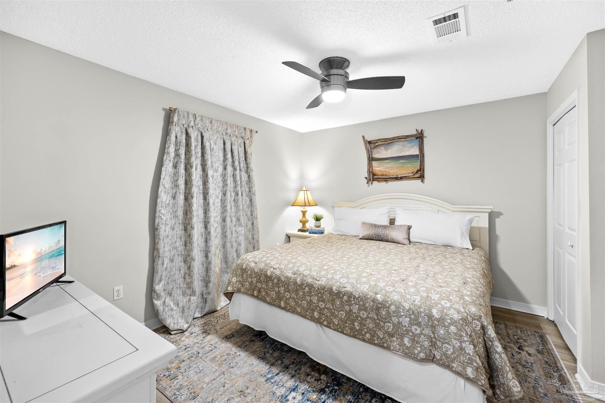 13500 Sandy Key Drive, Unit 309W Perdido Key, FL 32507 - Photo 10 of 60