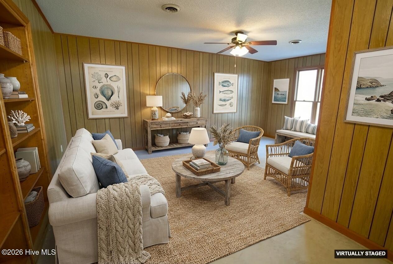 1287 Mt Pleasant Road Swansboro, NC 28584 - Photo 4 of 20 Family_Room_HD