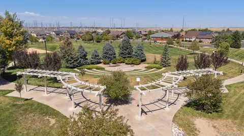 a view of lake and mountain view