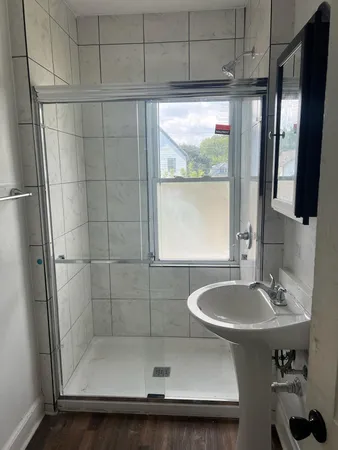 $975 | 1937 North 20th Street, Unit A, Milwaukee, WI 53205