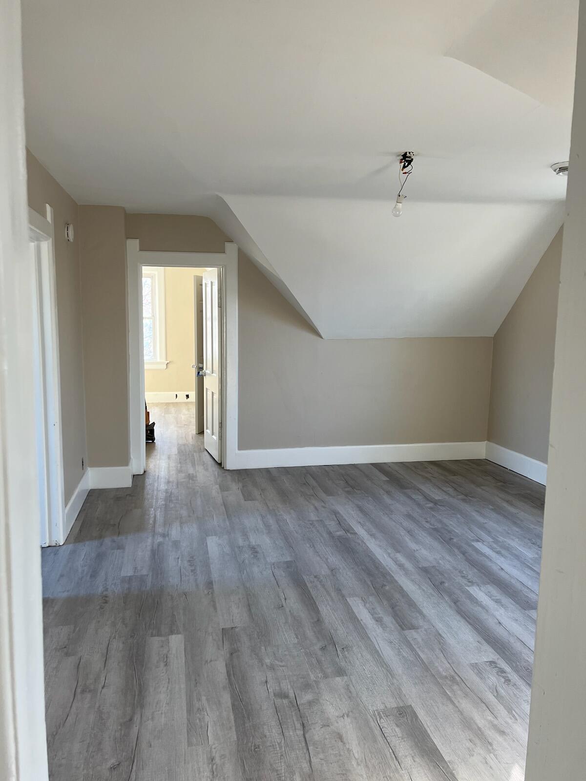 1937 North 20th Street, Unit 1937A Milwaukee, WI 53205 - Photo 5 of 9 Photo Nov 19 2025, 8 58 44 PM (4)