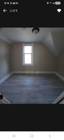 $1,100 | 1937 North 20th Street, Unit 1937A, Milwaukee, WI 53205