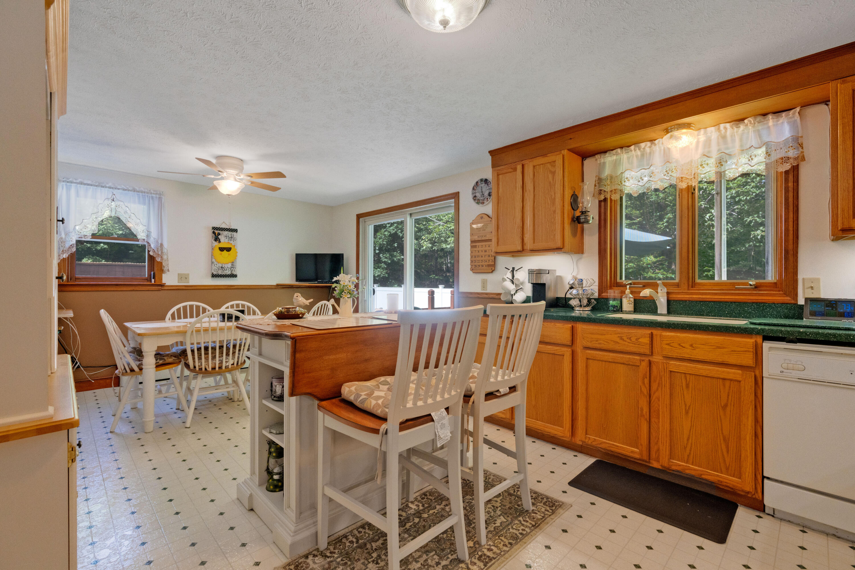 16 Sawyer Lane Springvale, ME 04083 - Photo 20 of 33 _dsc8637