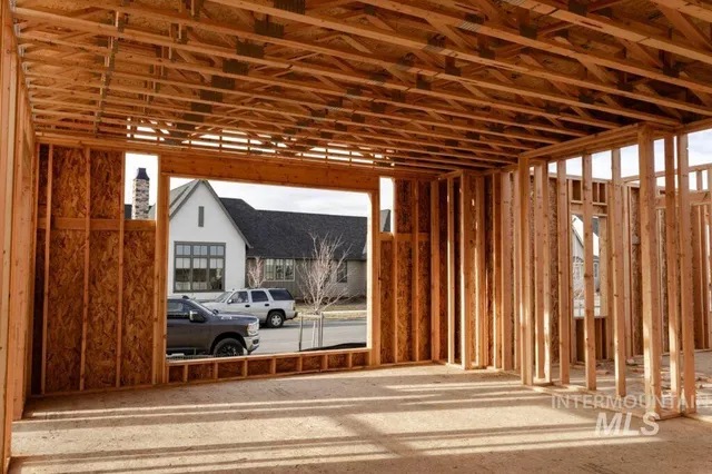 $1,545,200 | 1542 Slonaker Drive, Unit MCCABE, Moscow, ID 83843