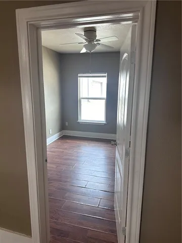 $1,550 | 305 West 31st Street, Bryan, TX 77803