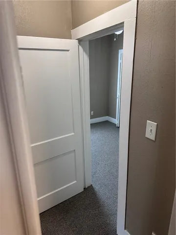 $1,550 | 305 West 31st Street, Bryan, TX 77803