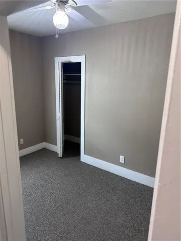 $1,550 | 305 West 31st Street, Bryan, TX 77803