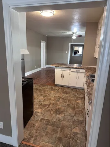 $1,550 | 305 West 31st Street, Bryan, TX 77803