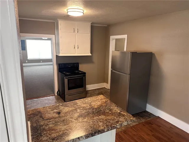 $1,550 | 305 West 31st Street, Bryan, TX 77803