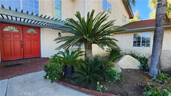 $925,000 | 23729 Citrus Avenue, Perris, CA 92570