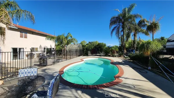 $925,000 | 23729 Citrus Avenue, Perris, CA 92570