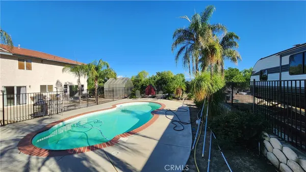 $925,000 | 23729 Citrus Avenue, Perris, CA 92570