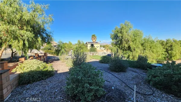 $925,000 | 23729 Citrus Avenue, Perris, CA 92570
