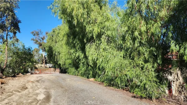 $925,000 | 23729 Citrus Avenue, Perris, CA 92570