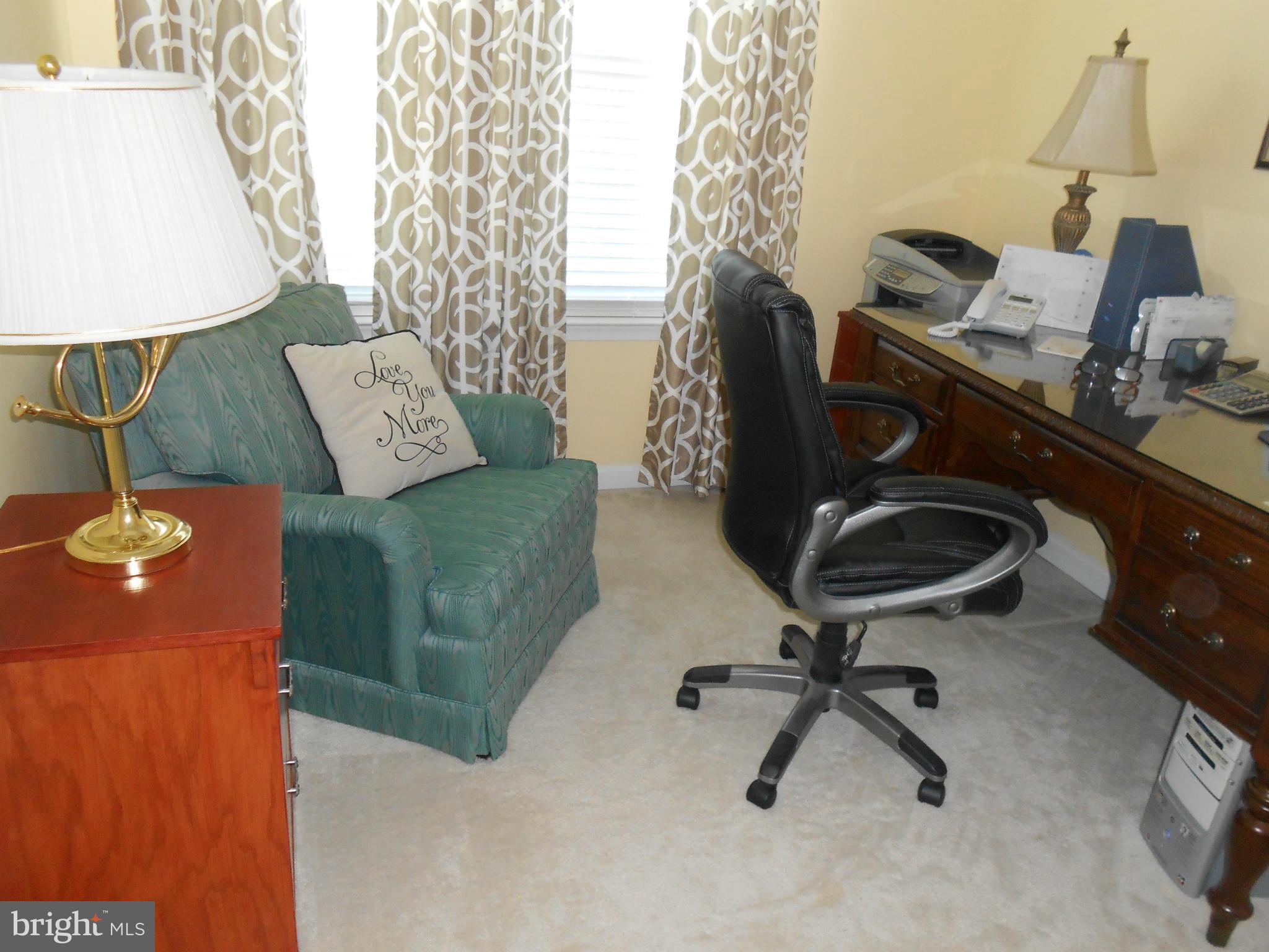 774 Shallow Ridge Court Abingdon, MD 21009 - Photo 12 of 24 Bedroom