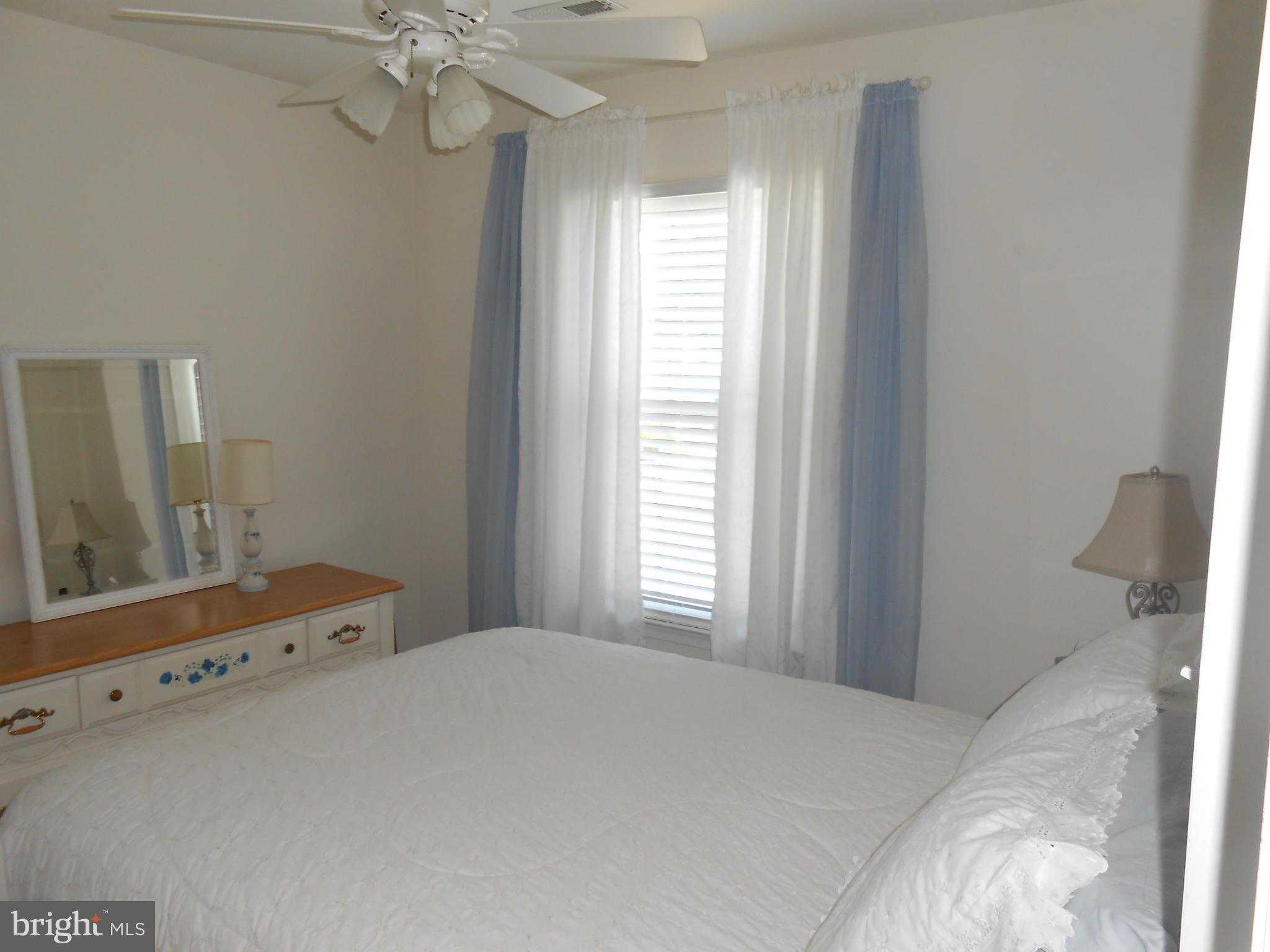774 Shallow Ridge Court Abingdon, MD 21009 - Photo 13 of 24 Bedroom