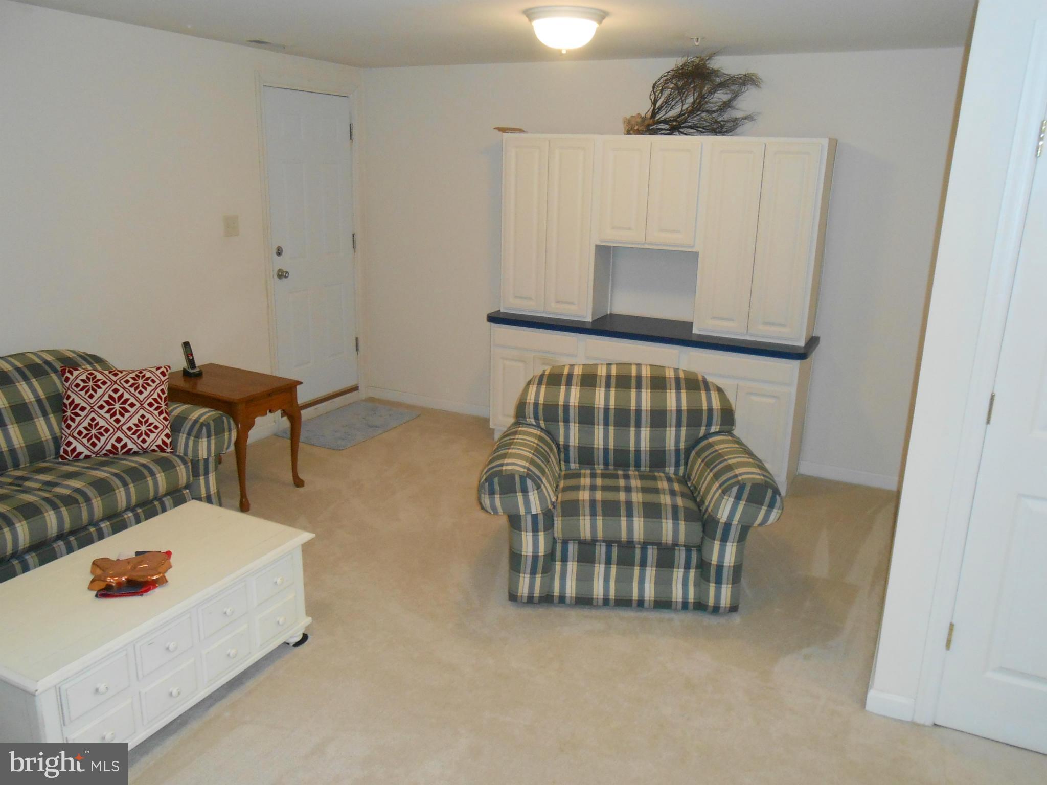 774 Shallow Ridge Court Abingdon, MD 21009 - Photo 16 of 24 Family Room
