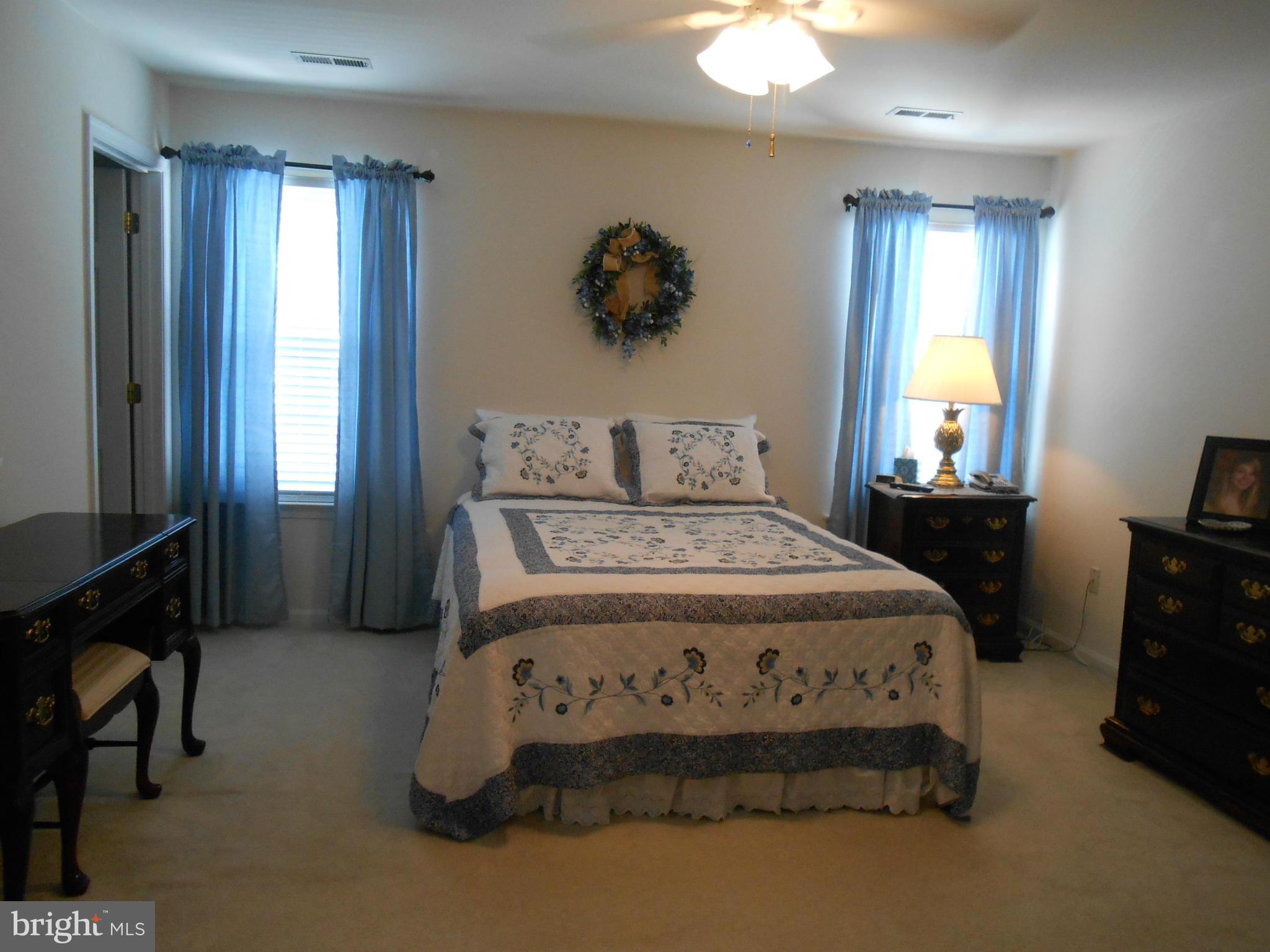 774 Shallow Ridge Court Abingdon, MD 21009 - Photo 10 of 24 Bedroom (Master)