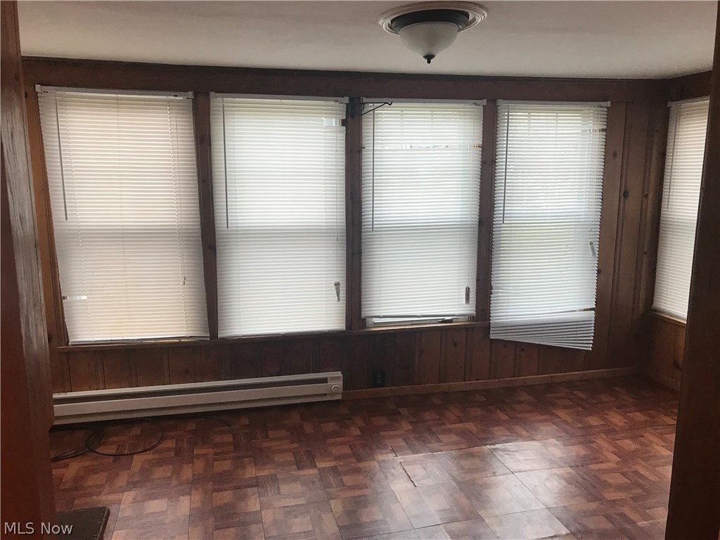 15200 Onaway Road Cleveland, OH 44120 - Photo 2 of 5 Gallery Image 2