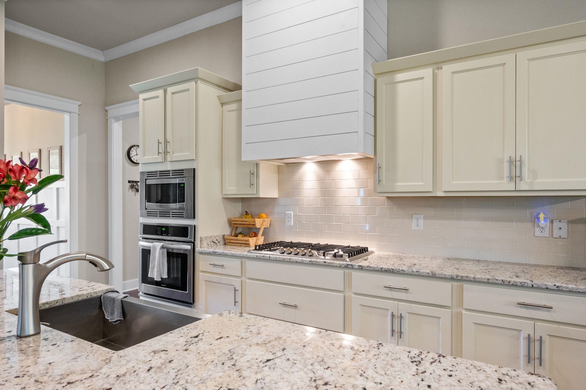 324 Nandina Loop Fairhope, AL 36532 - Photo 19 of 37