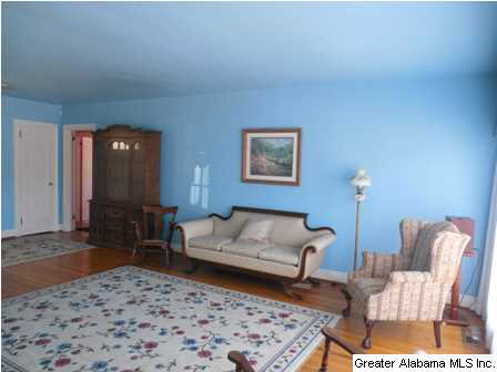 716 Cherokee Street Talladega, AL 35160 - Photo 3 of 29