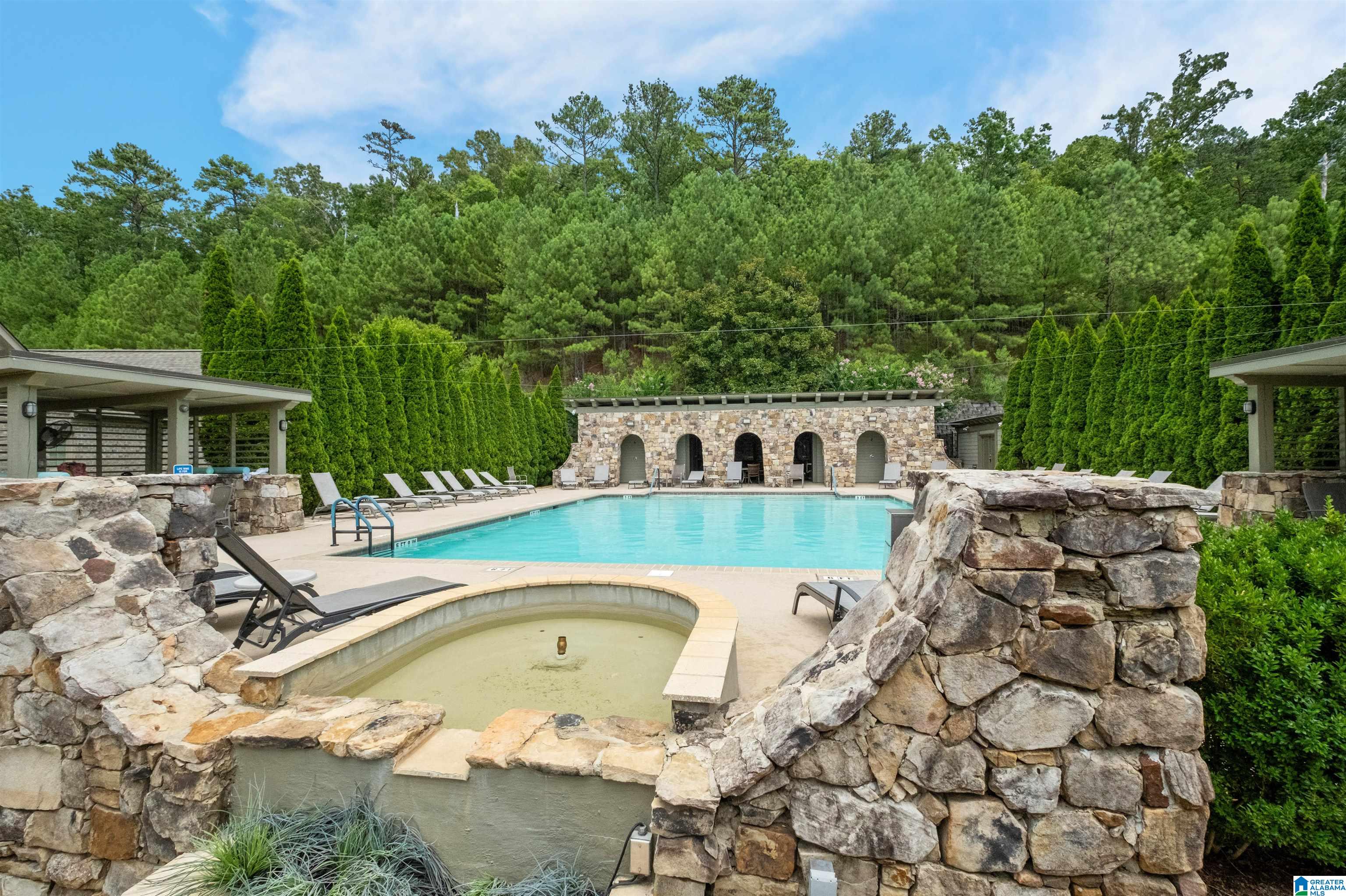 37155 Portobello Road, Unit 155 Birmingham, AL 35242 - Photo 43 of 44