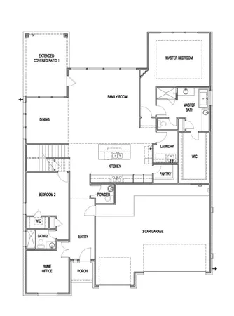 a black and white photo of a refrigerator