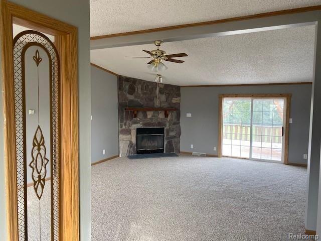 11240 Baldwin Road Gaines, MI 48436 - Photo 8 of 26 Baldwin Road Gaines Mi. 11240 Baldwin 48436 (22)