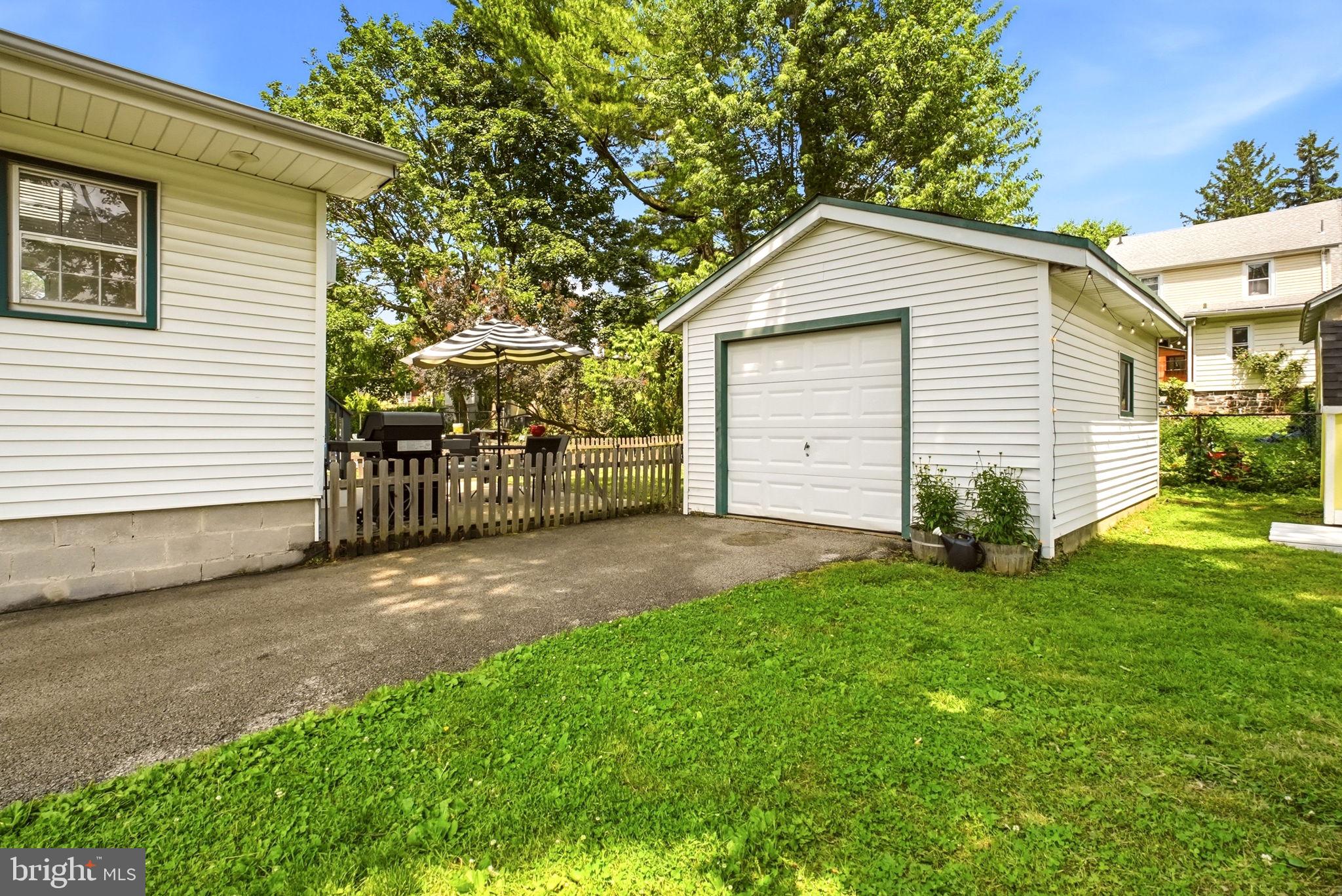 320 Lenox Road Havertown, PA 19083 - Photo 41 of 52
