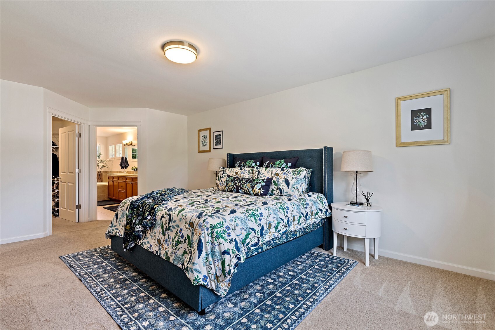 9206 234th Place Southwest Edmonds, WA 98020 - Photo 22 of 40