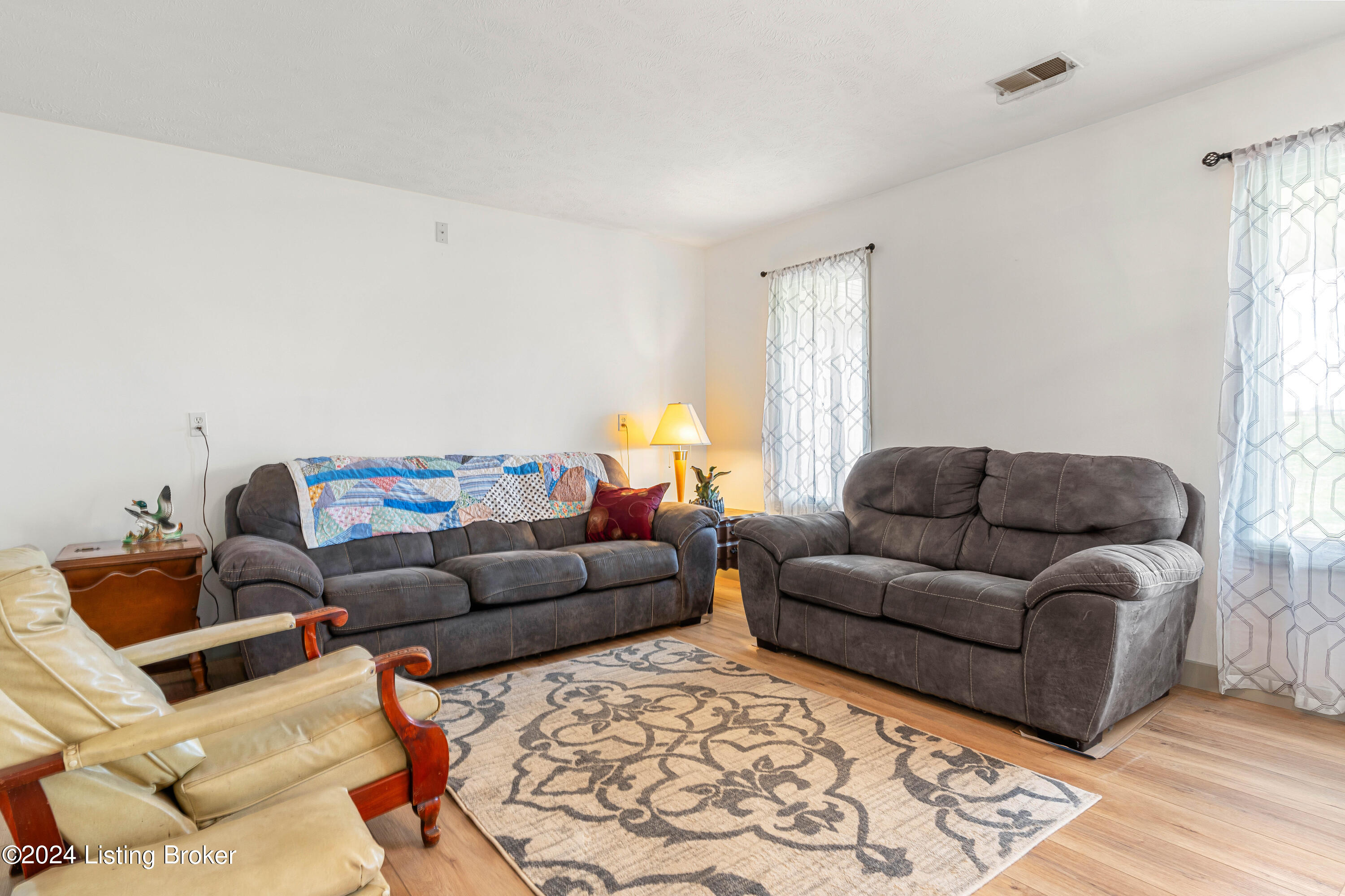 1950 Tanner Road Hodgenville, KY 42748 - Photo 44 of 59 1950 Tannder Rd (44 of 59)