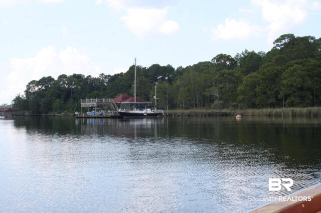 13315 Young Lane Foley, AL 36535 - Photo 2 of 7