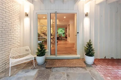 $3,300,000 | 695 West Conway Drive Northwest, Atlanta, GA 30327