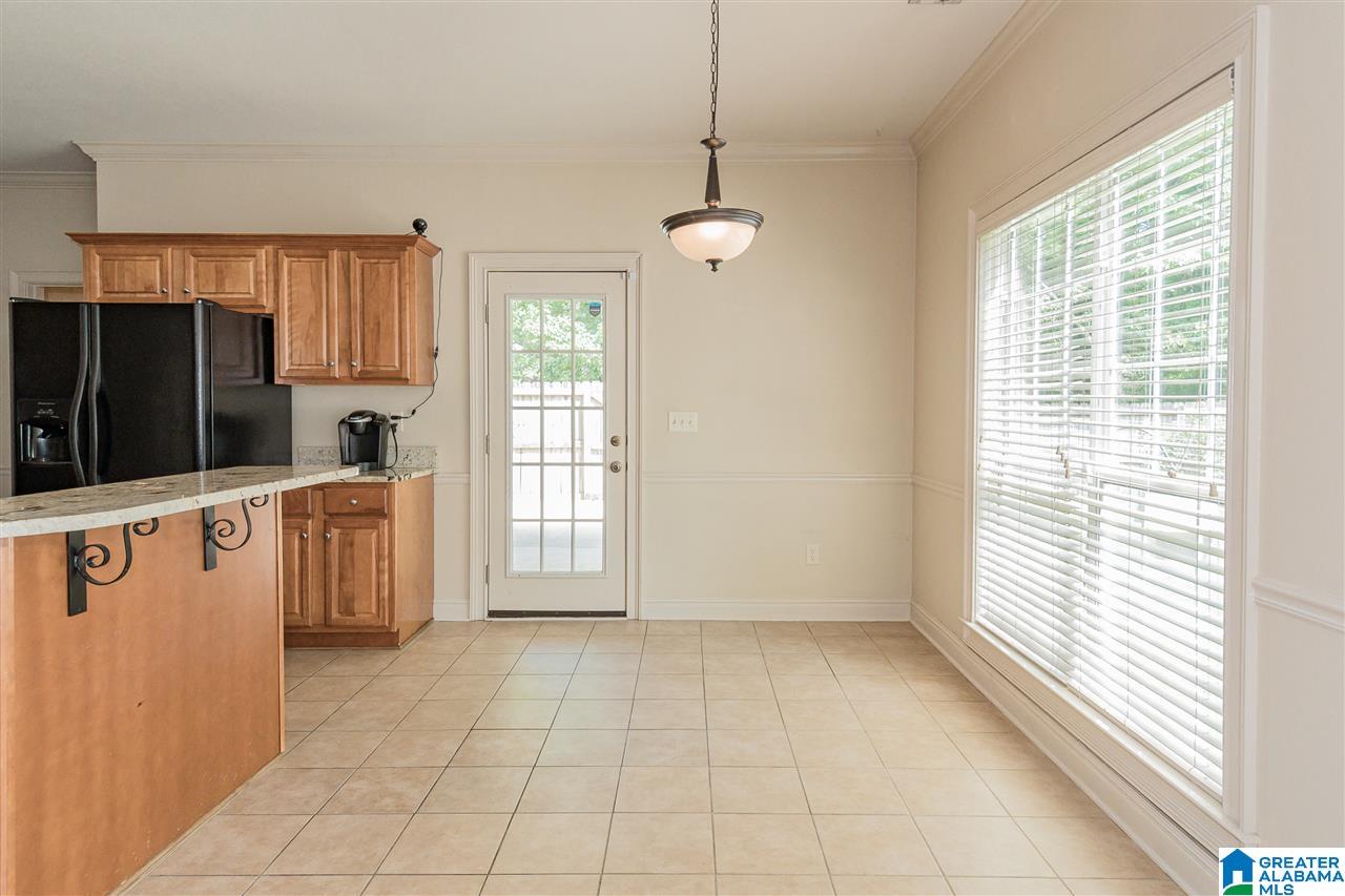 4034 Falliston Drive Helena, AL 35080 - Photo 25 of 50