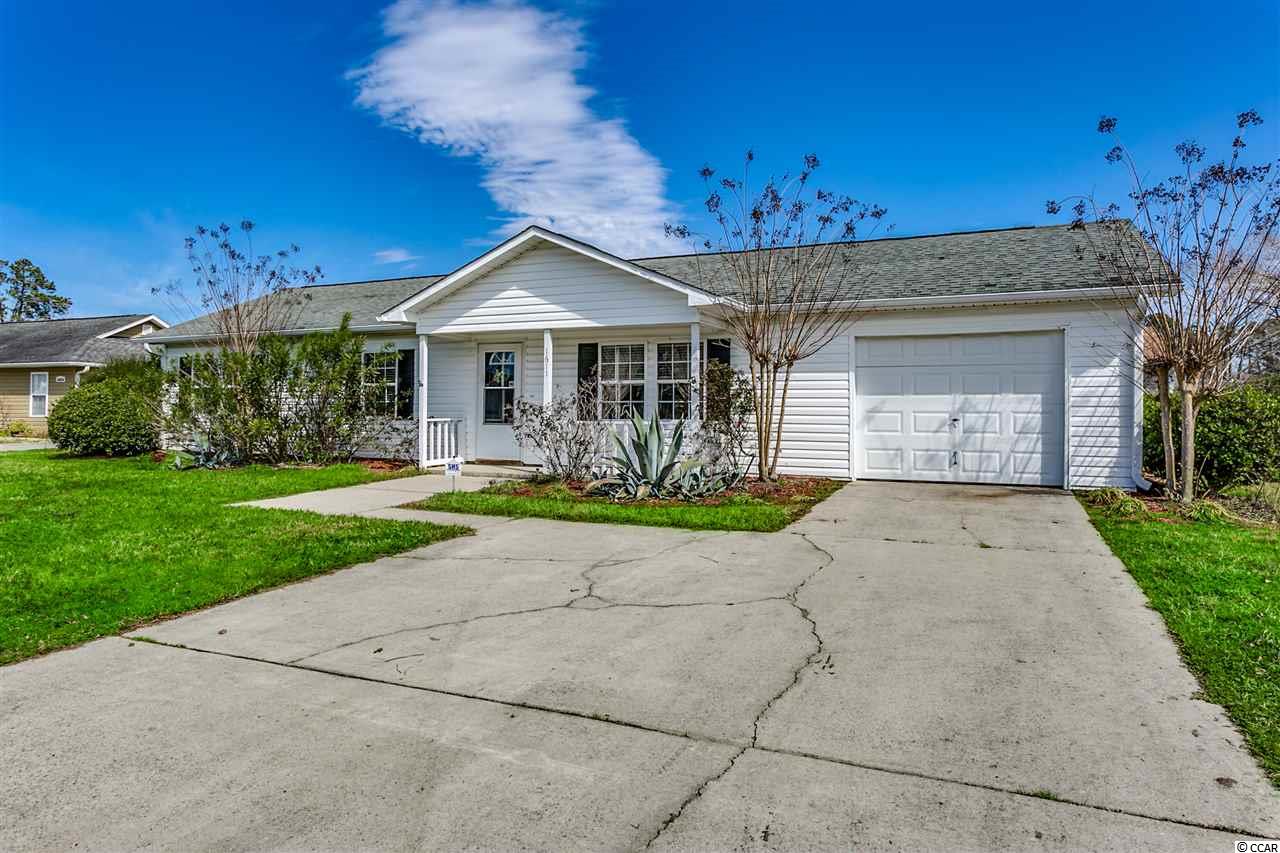 1611 Stuart Square Circle Myrtle Beach, SC 29577 - Photo 2 of 24 Gallery Image 2