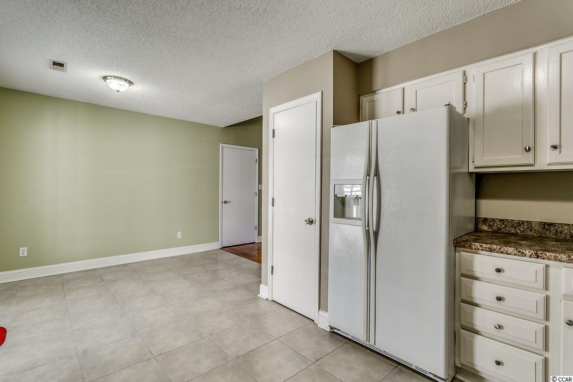 1611 Stuart Square Circle Myrtle Beach, SC 29577 - Photo 11 of 24 Gallery Image 11