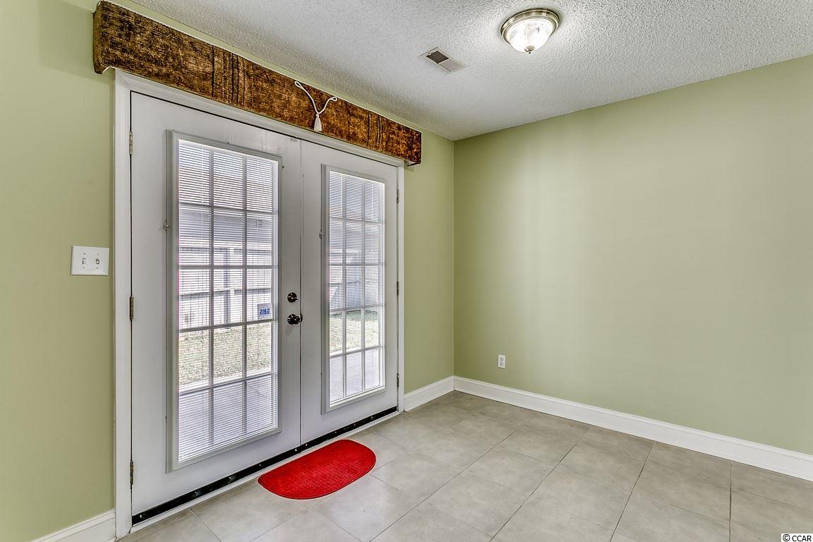 1611 Stuart Square Circle Myrtle Beach, SC 29577 - Photo 12 of 24 Gallery Image 12