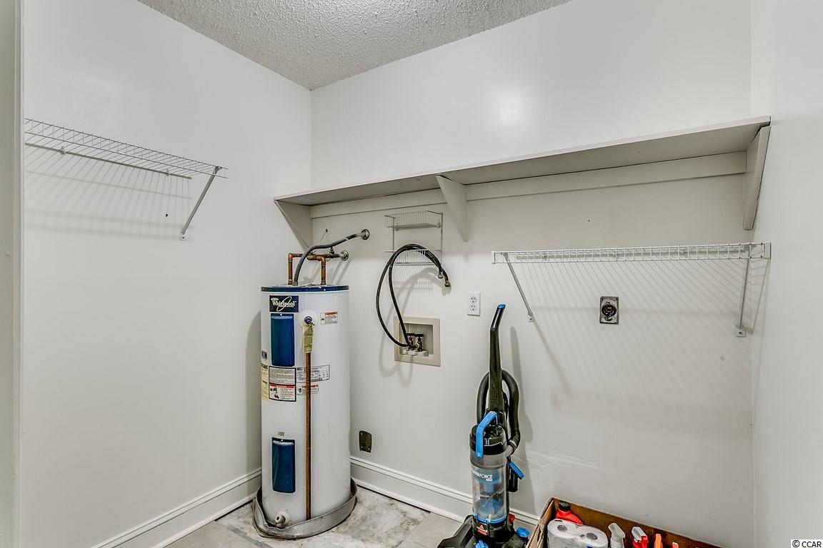 1611 Stuart Square Circle Myrtle Beach, SC 29577 - Photo 13 of 24 Gallery Image 13