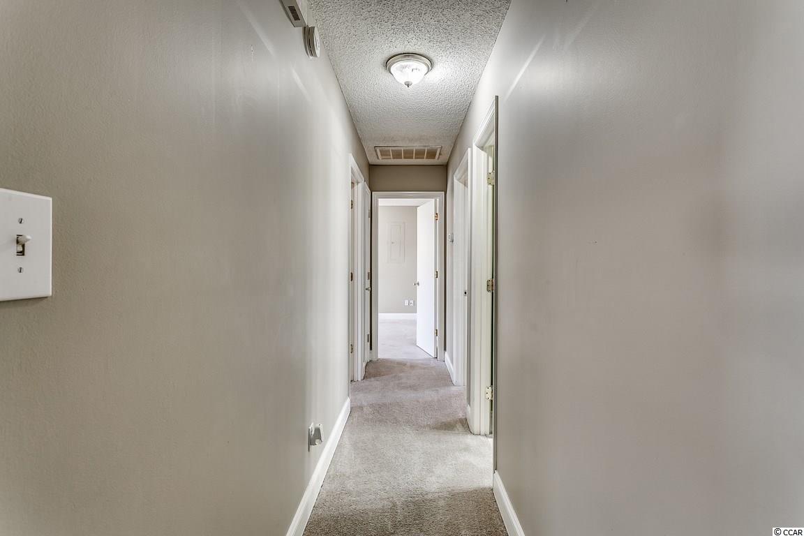 1611 Stuart Square Circle Myrtle Beach, SC 29577 - Photo 14 of 24 Gallery Image 14
