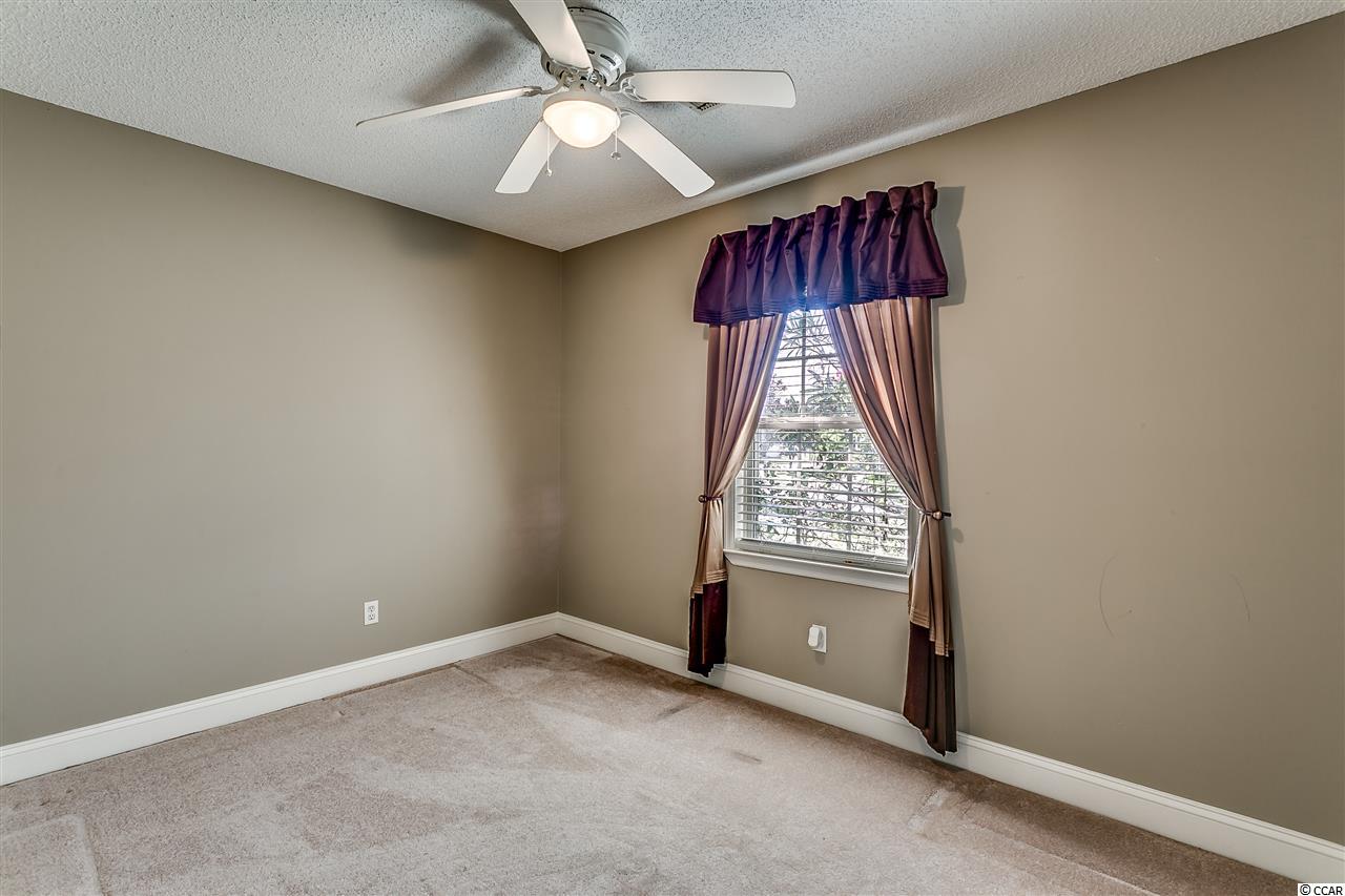 1611 Stuart Square Circle Myrtle Beach, SC 29577 - Photo 15 of 24 Gallery Image 15