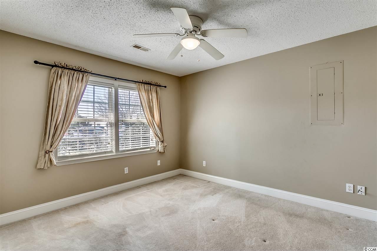 1611 Stuart Square Circle Myrtle Beach, SC 29577 - Photo 16 of 24 Gallery Image 16