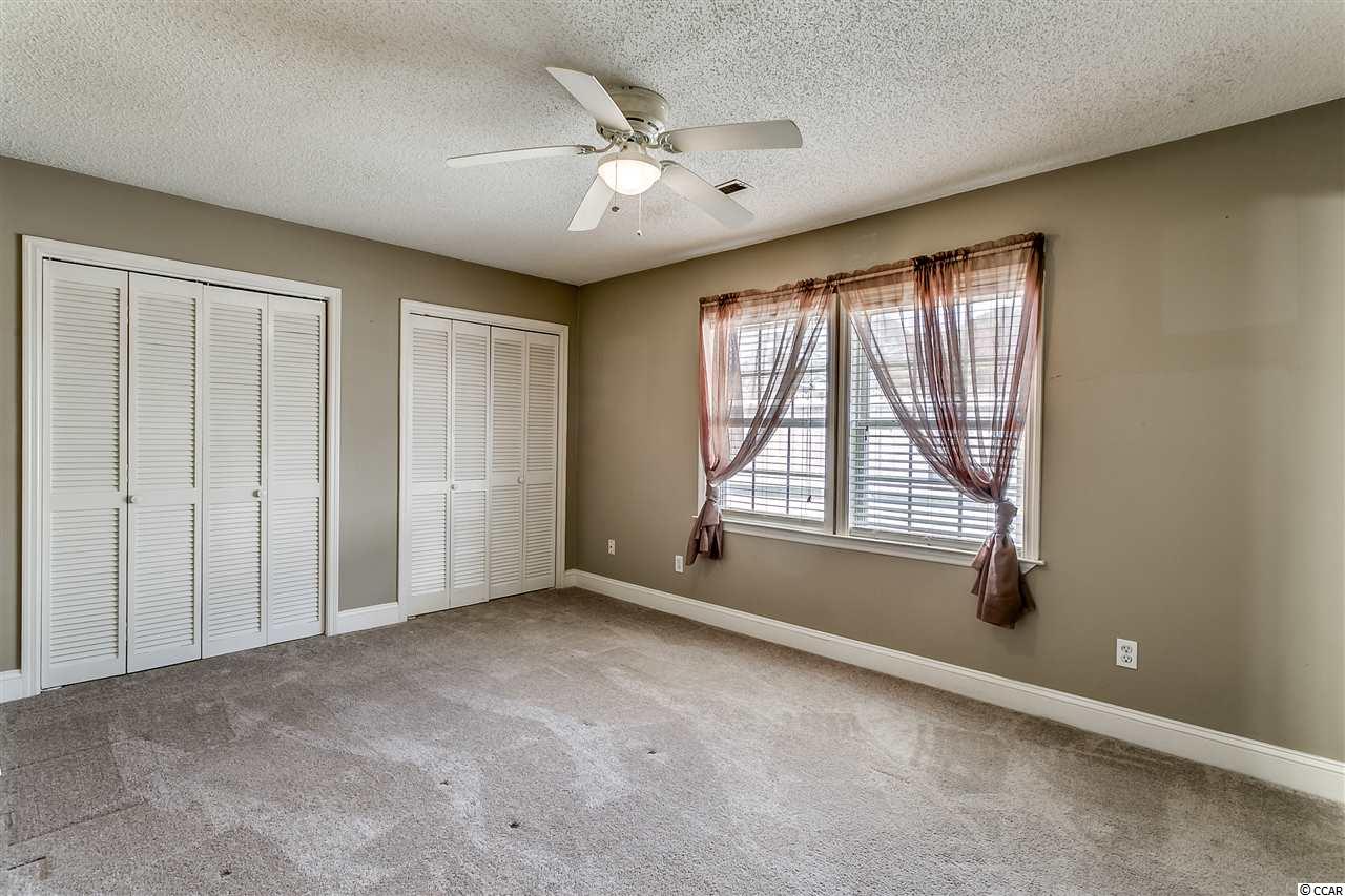 1611 Stuart Square Circle Myrtle Beach, SC 29577 - Photo 17 of 24 Gallery Image 17